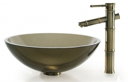Umění a funkčnost: to jsou designové koupelové výrobky společnosti Waterfall