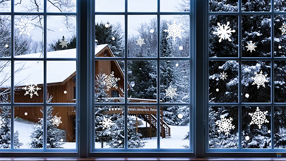 Пластиковые окна с горизонтальным открыванием. Good first issue github. Return window. Красивые окна. Шуко поворотное открывание окна.